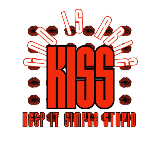 KISS T